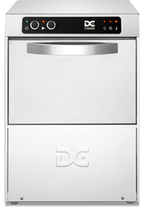 DC SG35 IS D Glasswashers - frontloading (Standard) product image