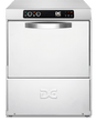 DC SG45 IS Glasswashers - frontloading (Standard) product image