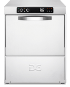 DC SG45 IS D Glasswashers - frontloading (Standard) product image