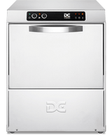DC SG45 IS D Glasswashers - frontloading (Standard) product image