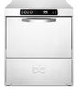 DC SG50 IS Glasswashers - frontloading (Standard) product image