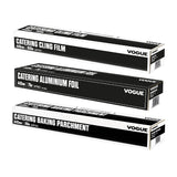 SA320 Vogue Professional Catering Pack (440mm) (Pack of 3)