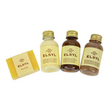 SA349 Elsyl Toiletries Welcome Pack