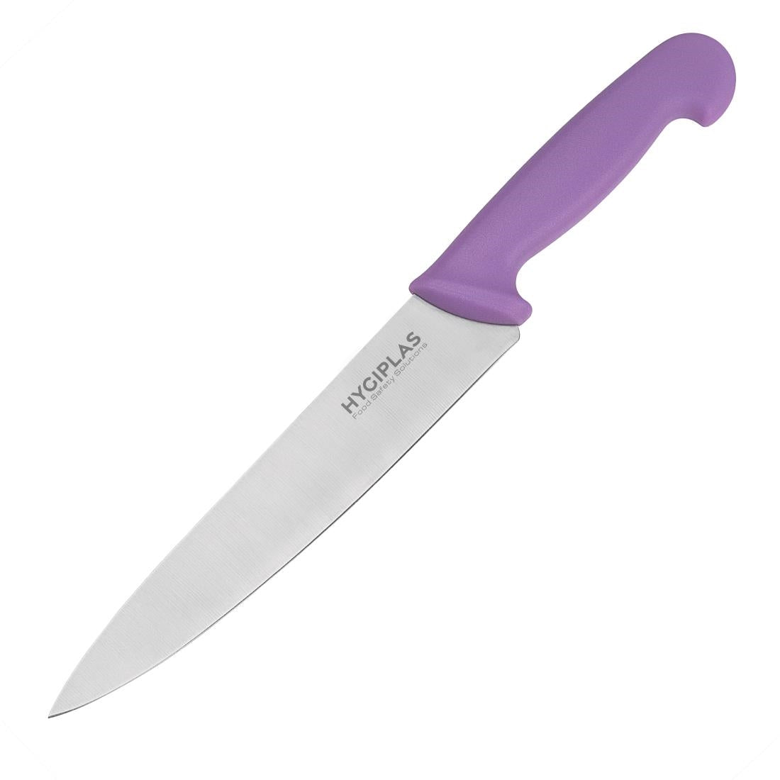 SA698 Hygiplas Colour Coded Food Safety Starter Kit