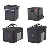 SA750 Cambro Large Delivery Bundle