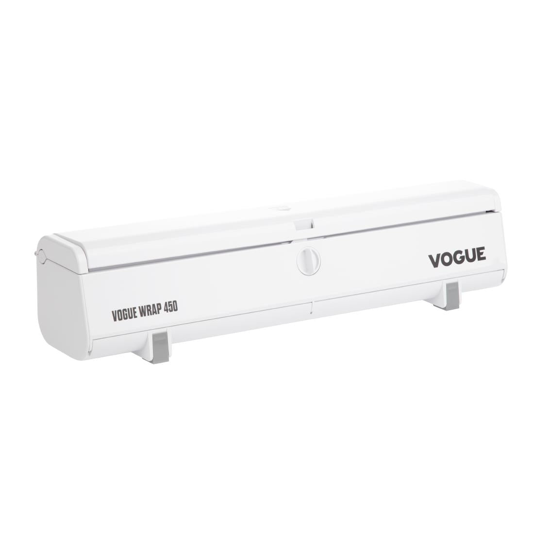 SA779 Vogue Wrap 450 Parchment Dispenser Bundle
