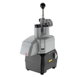 SA799 Buffalo 5Ltr Bowl Cutter and Veg Prep Attachment with 4x Discs