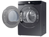 Samsung DV16DG8600BV Heat Pump Tumble Dryer, 16kg