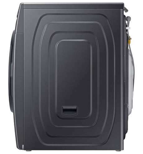 JD007 Samsung WF20DG8650BV Smart Washing Machine, 20kg