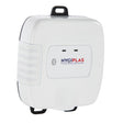 Hygiplas Smart Monitoring System Temperature Sensor