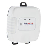 Hygiplas Smart Monitoring System Temperature Sensor