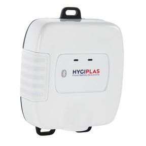 Hygiplas Smart Monitoring System Temperature Sensor