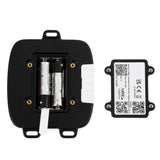 Hygiplas Smart Monitoring System Temperature Sensor