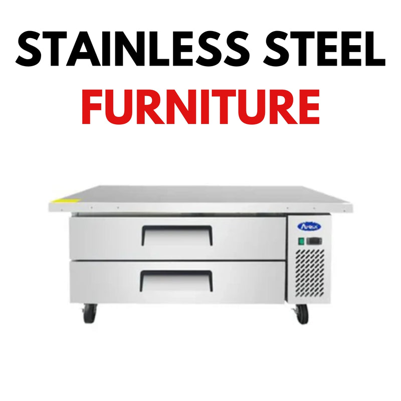 Accelerated Cooking Ovens UK