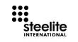 VV2634 Steelite Craft Apple Cups Low Emp 227ml (Pack of 12) - JD Catering Equipment Solutions Ltd