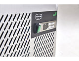 Sterling Pro Cobus SP20BC 5-Grid Single Door Blast Chiller / Freezer  20kg/15kg