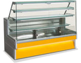 Sterling Pro RIVO100 Serveover Counter 1030mm SPECIAL ORDER - JD Catering Equipment Solutions Ltd