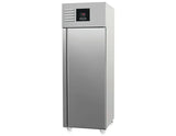 Sterling Pro Vantage XNI700R Single Door Right Hinged Storage Cabinet Freezer 700 Litres - JD Catering Equipment Solutions Ltd