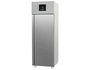 Sterling Pro Vantage XNI700R Single Door Right Hinged Storage Cabinet Freezer 700 Litres - JD Catering Equipment Solutions Ltd