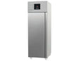 Sterling Pro Vantage XPI700L LH Hinge Single Door Storage Cabinet Fridge 700 Litres SPECIAL ORDER - JD Catering Equipment Solutions Ltd
