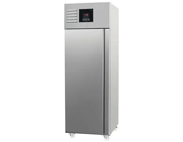 Sterling Pro Vantage XPI700L LH Hinge Single Door Storage Cabinet Fridge 700 Litres SPECIAL ORDER - JD Catering Equipment Solutions Ltd