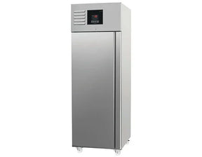 Sterling Pro Vantage XPI700L LH Hinge Single Door Storage Cabinet Fridge 700 Litres SPECIAL ORDER - JD Catering Equipment Solutions Ltd