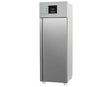 Sterling Pro Vantage XPI700R Single Door Storage Cabinet Fridge 700 Litres - JD Catering Equipment Solutions Ltd