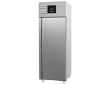 Sterling Pro Vantage XPI700R Single Door Storage Cabinet Fridge 700 Litres - JD Catering Equipment Solutions Ltd