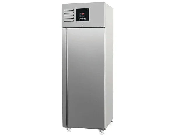 Sterling Pro Vantage XPI700R Single Door Storage Cabinet Fridge 700 Litres - JD Catering Equipment Solutions Ltd