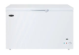 Sterling Pro Cobus SP350CF Chest Freezer, 350 Litres - JD Catering Equipments Ltd
