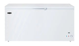 Sterling Pro Cobus SP550CF Chest Freezer, 550 Litres - JD Catering Equipments Ltd