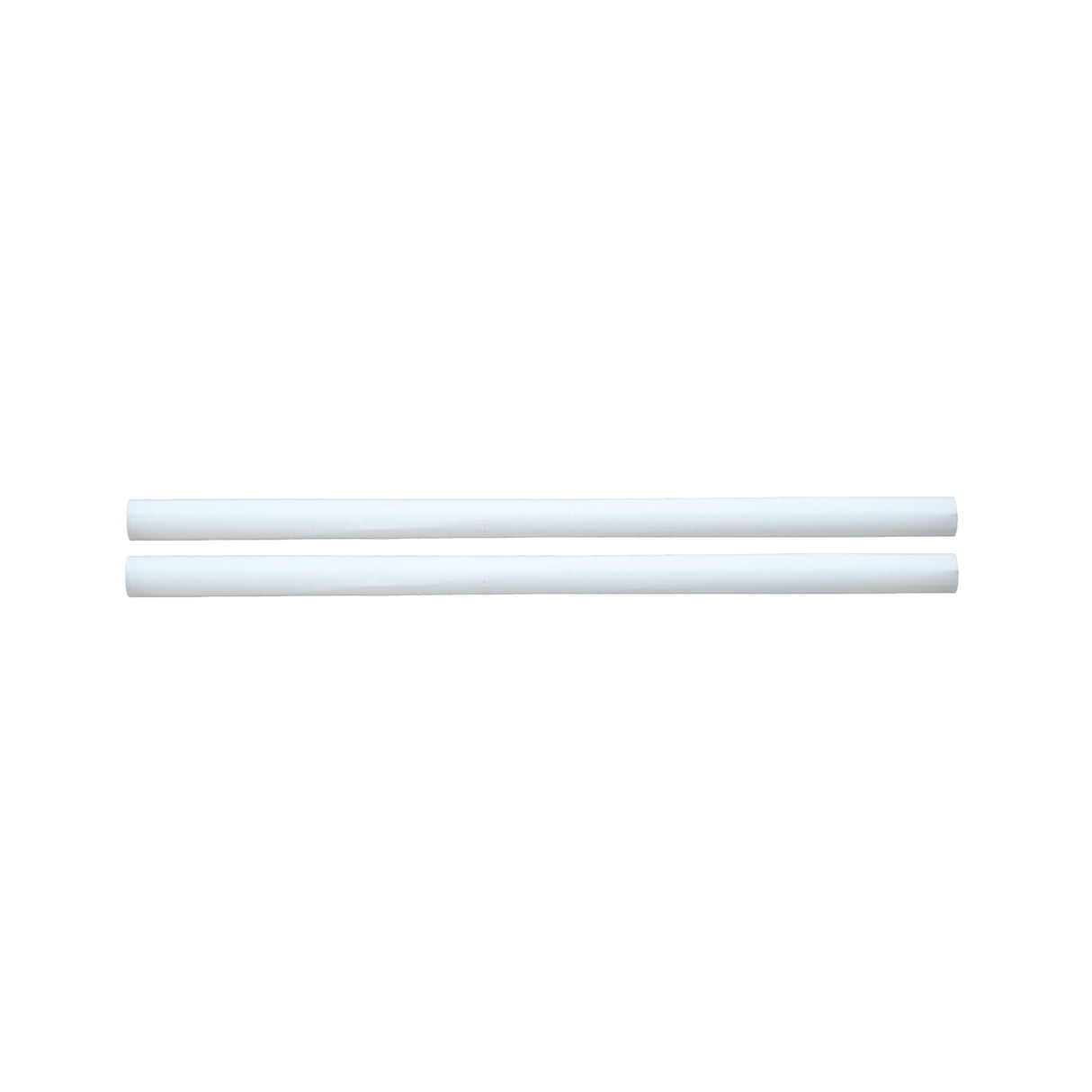 Smoothie Straw PLA Biodegradable (200)