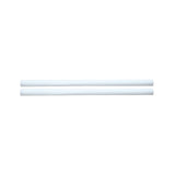 Smoothie Straw PLA Biodegradable (200) - JD Catering Equipments Ltd