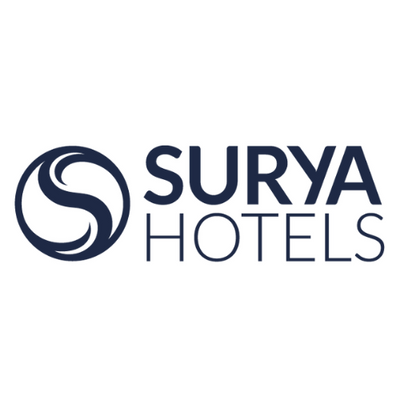 surya_hotels