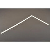 T038 Lid Gasket for Lincat Water Boiler - JD Catering Equipment Solutions Ltd