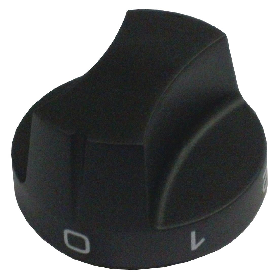 T115 Control Knob