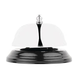 T184 Small Call Bell