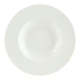 Pack Size 6 - Porcelite Pasta Bowl 27.5cm/10.5" 71cl/25oz - T2024 - JD Catering Equipments Ltd