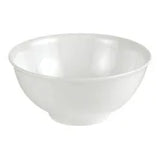 Pack Size 6 - Porcelite Rice Bowl 11.5cm/4.5" 25cl/9oz - T2027 - JD Catering Equipments Ltd