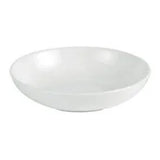 Pack Size 6 - Porcelite Butter Pat 10.2cm/4" - T2028 - JD Catering Equipments Ltd