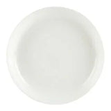 Pack Size 6 - Porcelite Deep Coupe Bowl 24cm - T2048 - JD Catering Equipments Ltd