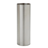 T241 Beaumont Wine Measure 250ml - JD Catering Equipment Solutions Ltd