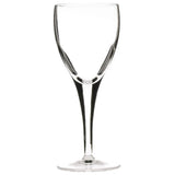 T247 Luigi Bormioli Michelangelo White Wine Crystal Glasses 190ml (Pack of 24) - JD Catering Equipments Ltd