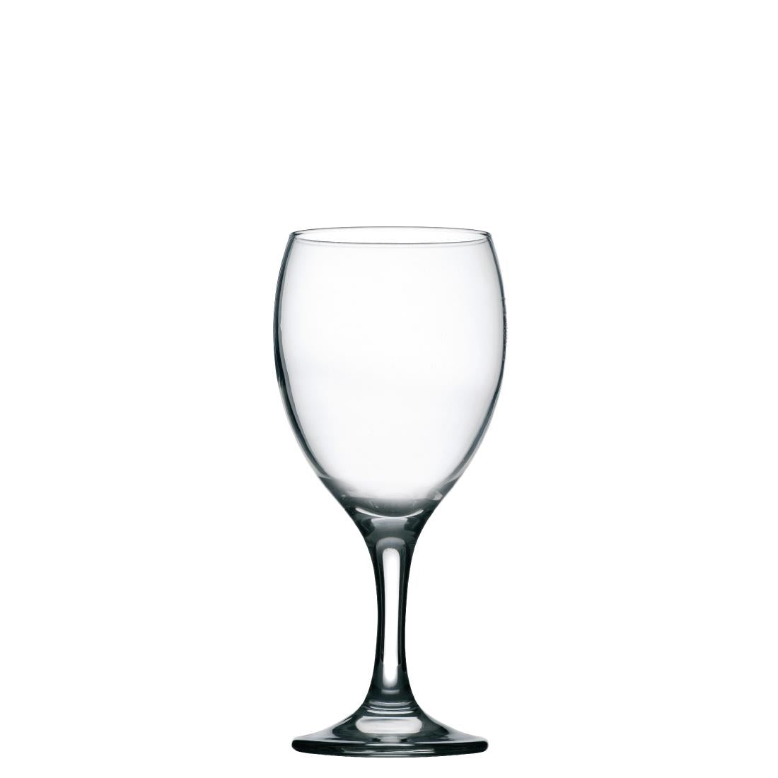 T278 Utopia Imperial Wine Glasses 340ml (Pack of 24)