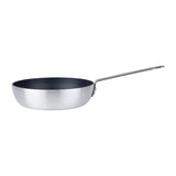 HT985 Vogue Saute Pan Aluminium Non-stick Teflon Platinum Plus - 280x75mm (11''x2.95")