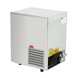 T316 Polar G-Series Countertop Ice Machine 20kg Output T316