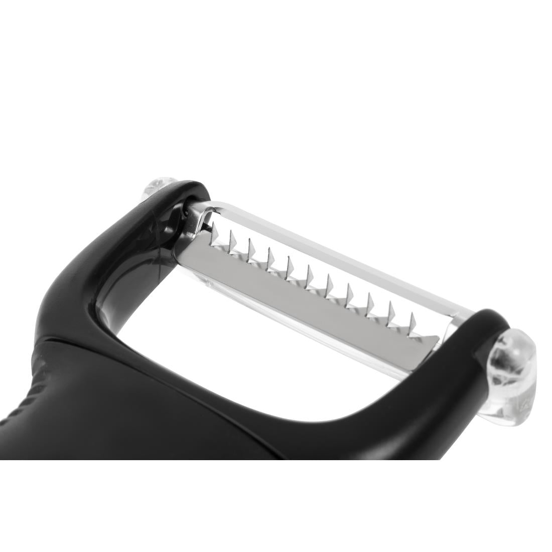 T361 OXO Julienne Peeler