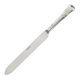 T542 Wedding Cake Knife 23cm