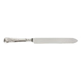 T542 Wedding Cake Knife 23cm