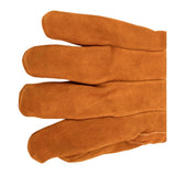 T634 Matfer Baker Gloves 16.5"